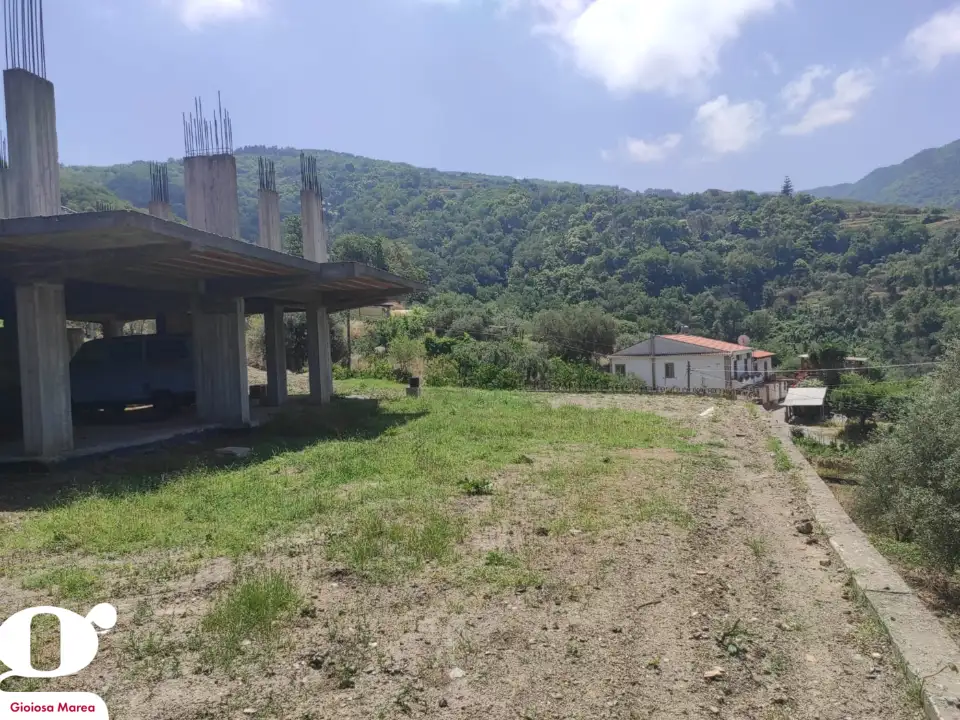 Casa Indipendente - Image 2