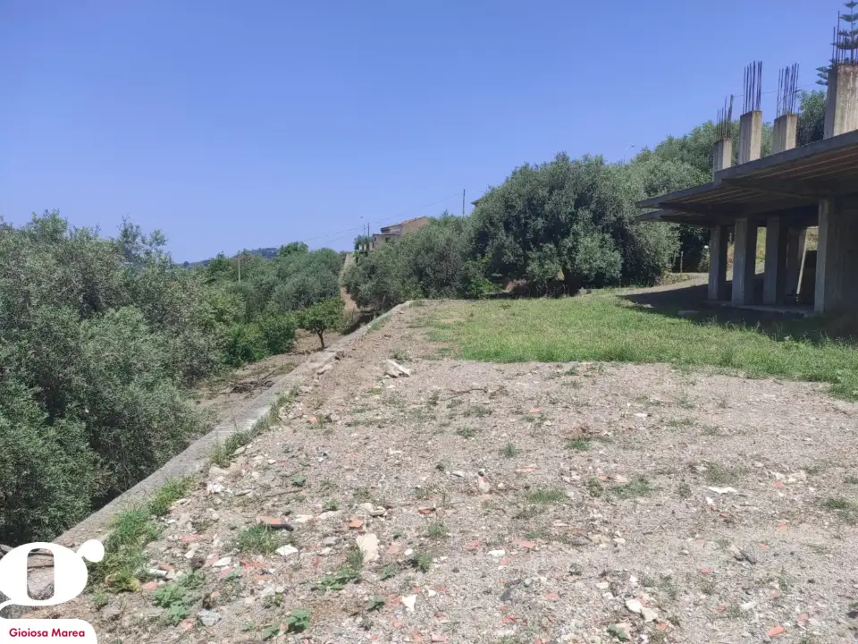 Casa Indipendente - Image 7