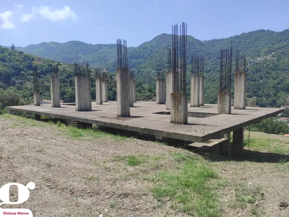 Casa Indipendente - Image 6