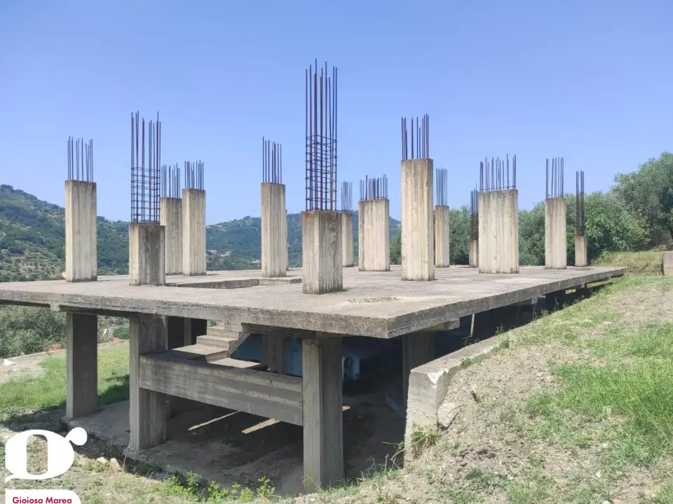 Casa Indipendente - Image 5