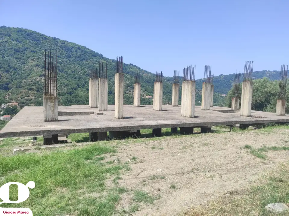 Casa Indipendente - Image 4