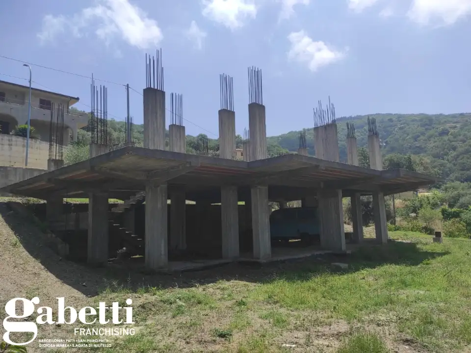 Casa Indipendente - Image 1