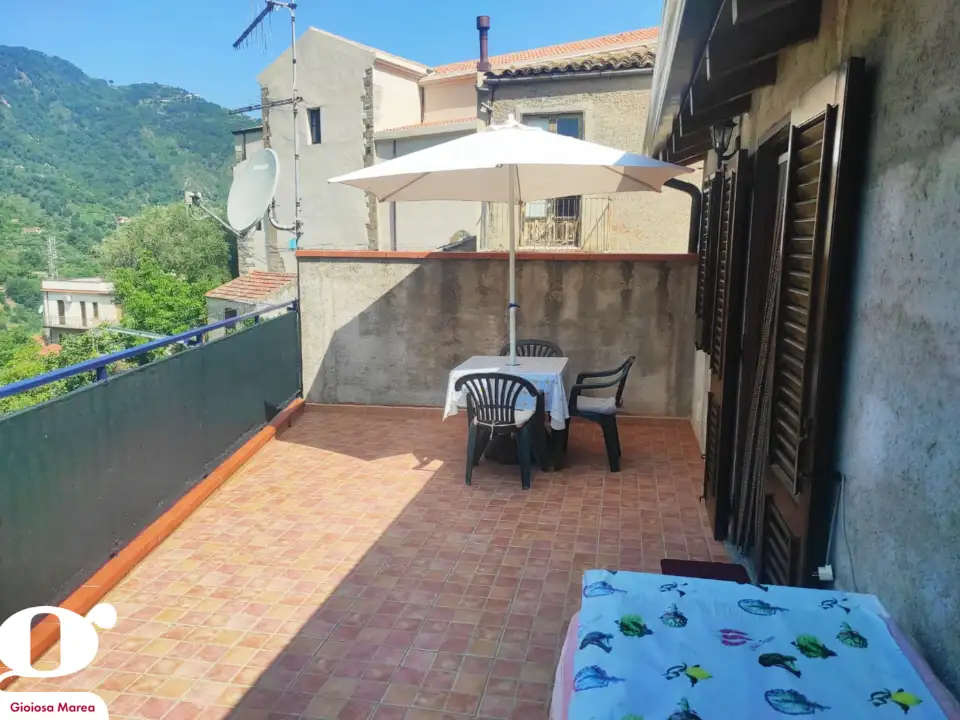 Casa Indipendente - Image 9