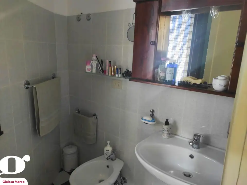 Casa Indipendente - Image 19