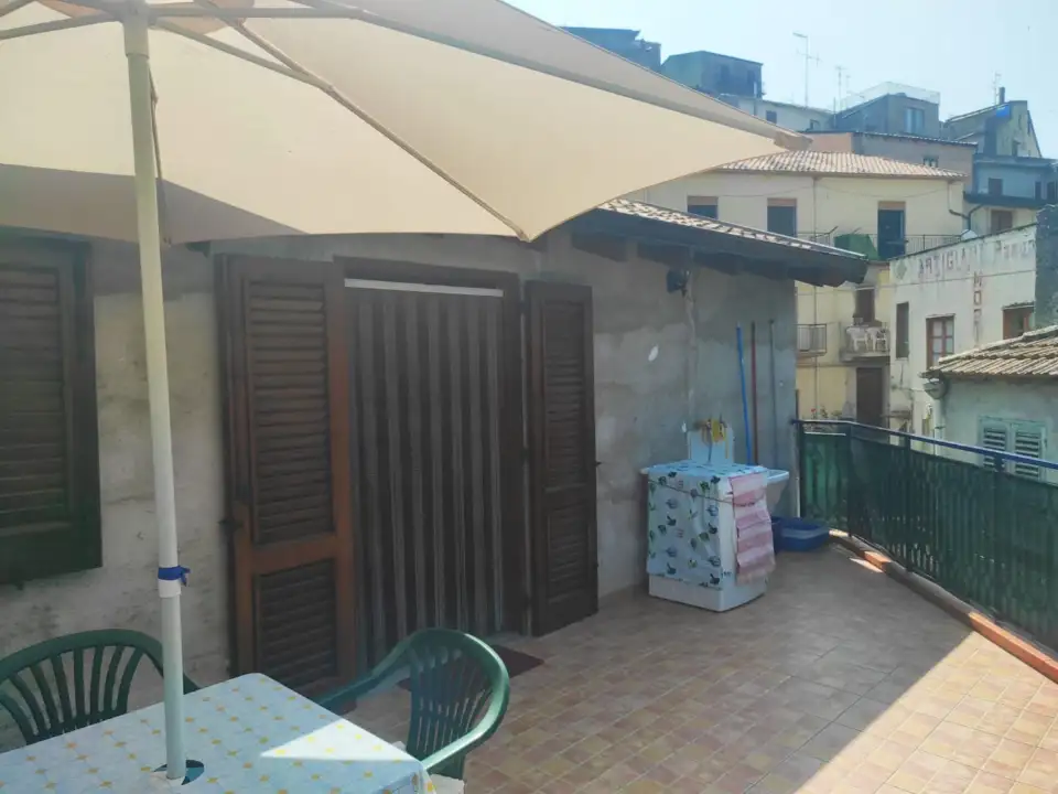 Casa Indipendente - Image 8