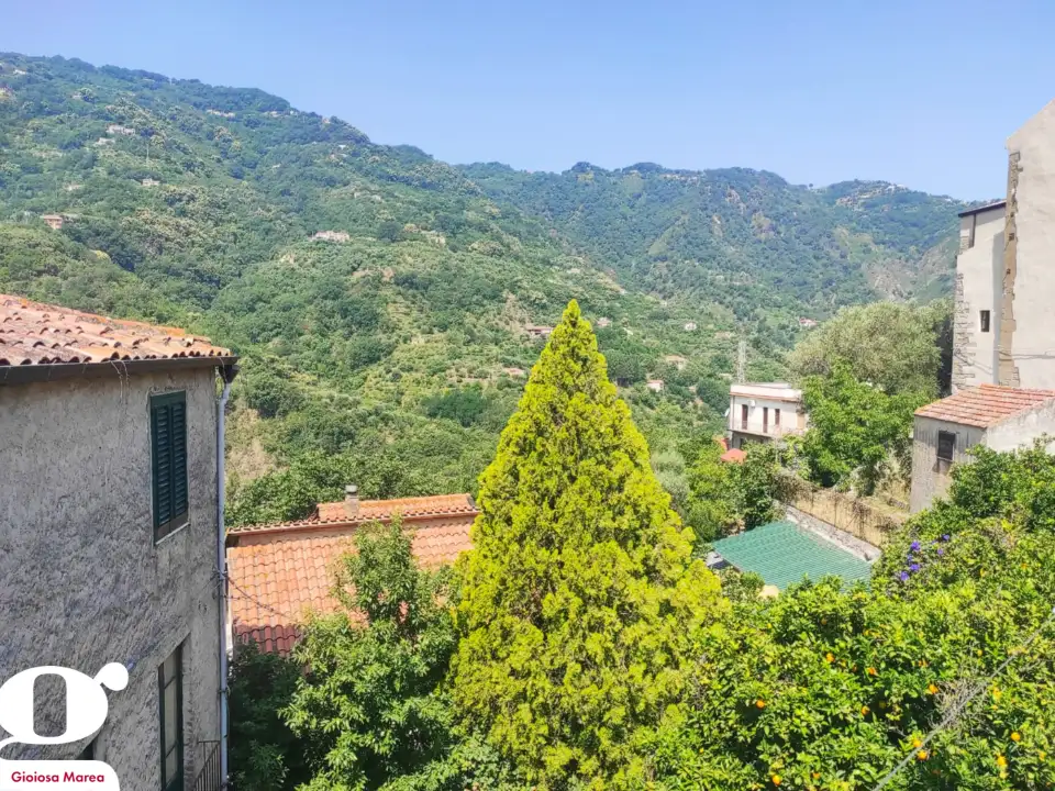 Casa Indipendente - Image 23