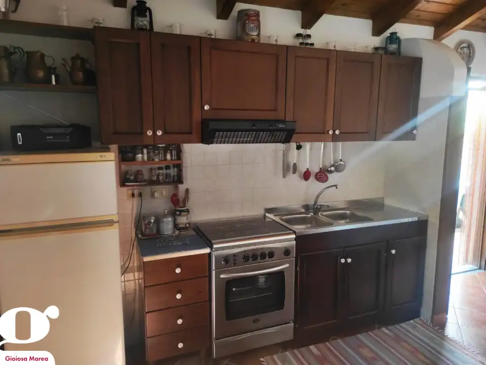 Casa Indipendente - Image 7