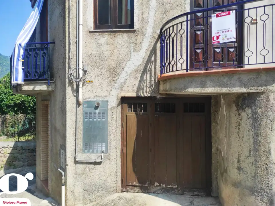 Casa Indipendente - Image 21