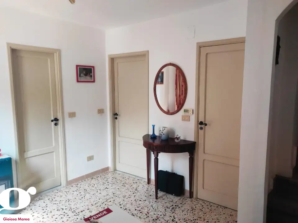 Casa Indipendente - Image 13