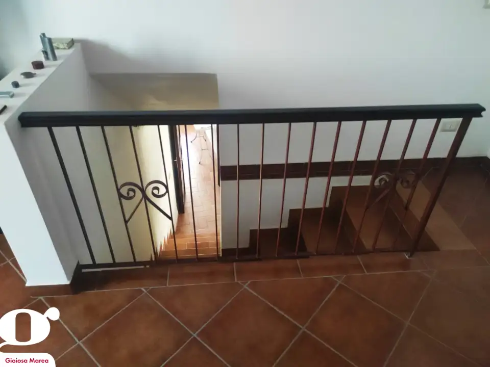 Casa Indipendente - Image 12