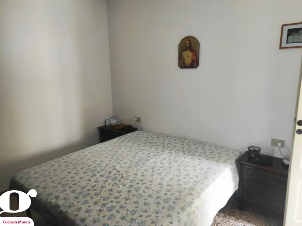 Casa Indipendente - Image 17