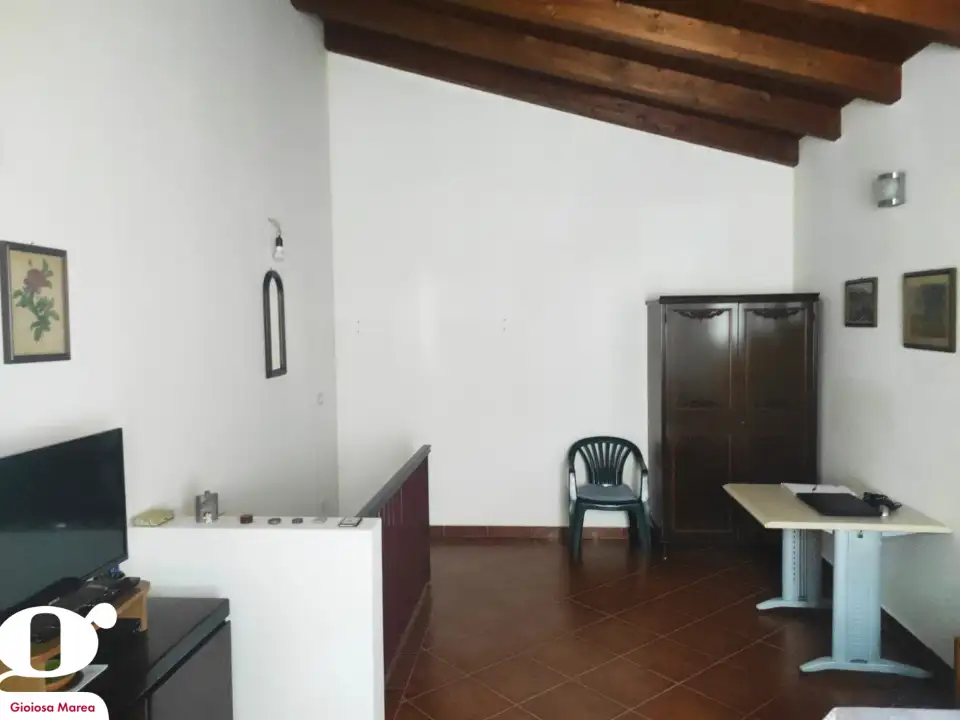 Casa Indipendente - Image 2
