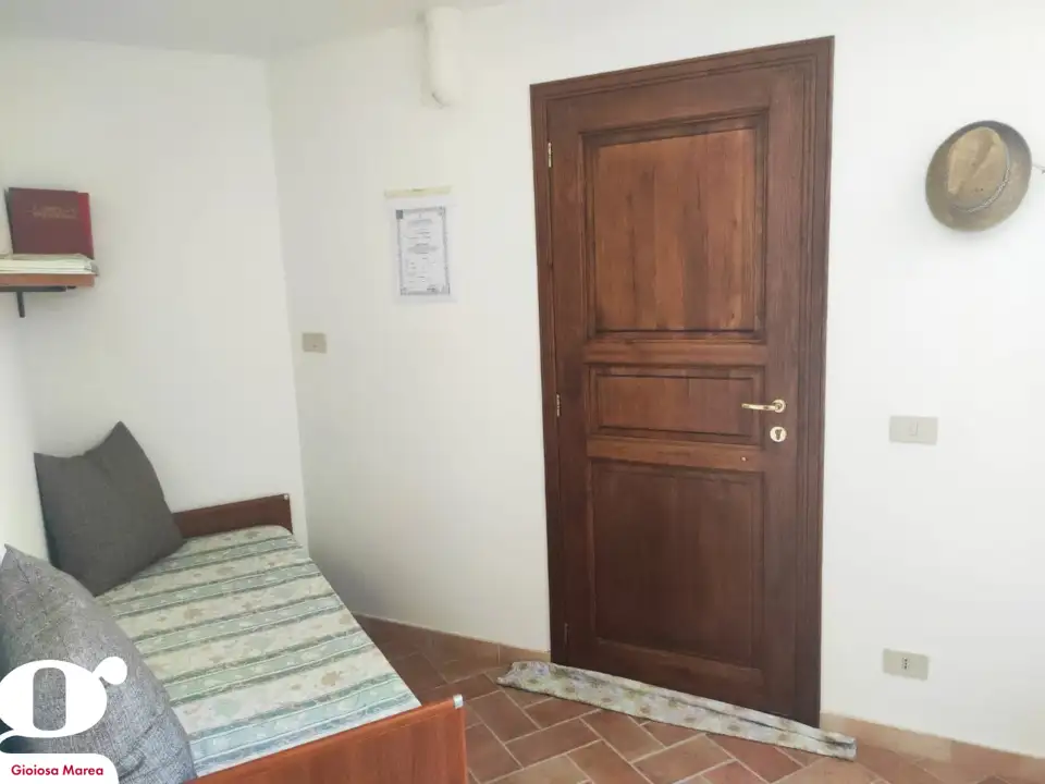 Casa Indipendente - Image 15