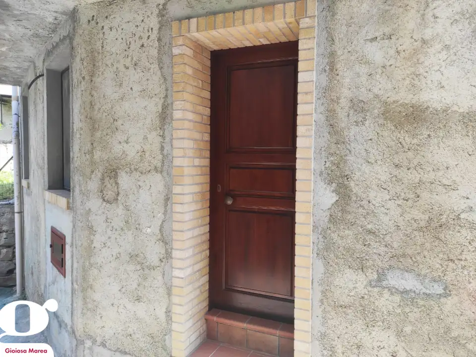 Casa Indipendente - Image 20