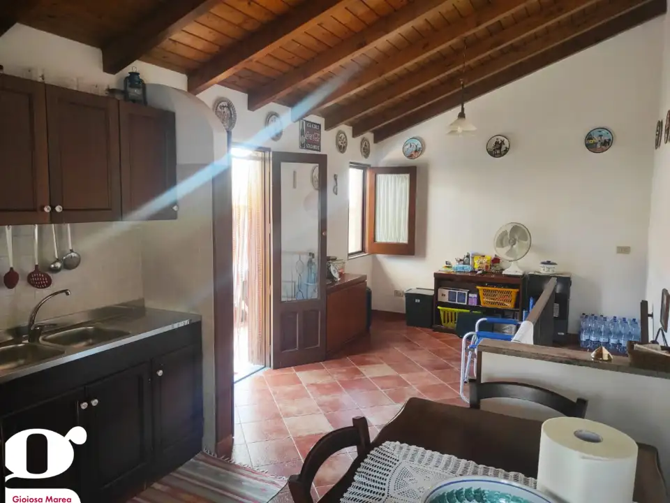 Casa Indipendente - Image 5