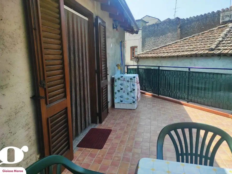 Casa Indipendente - Image 10