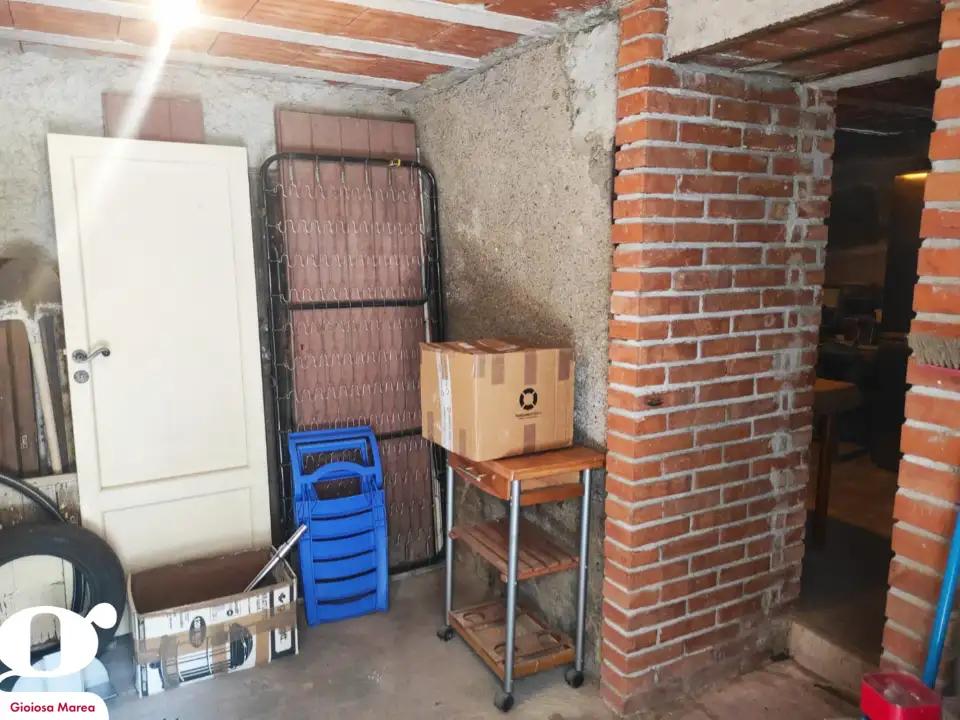 Casa Indipendente - Image 22