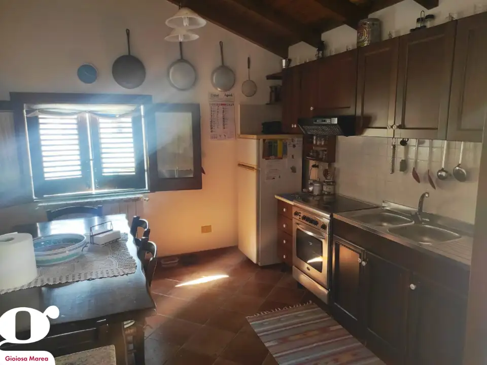 Casa Indipendente - Image 6