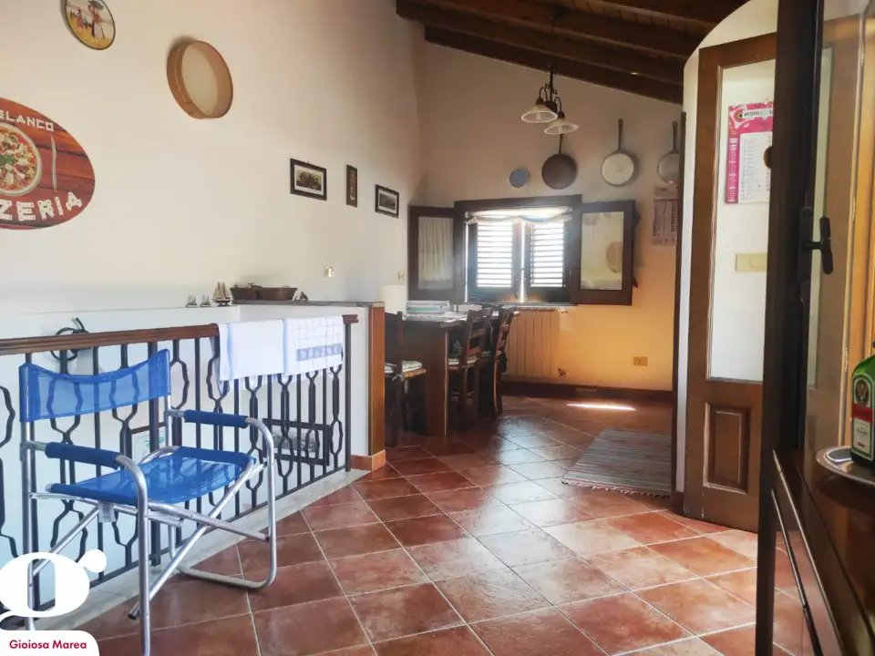 Casa Indipendente - Image 4