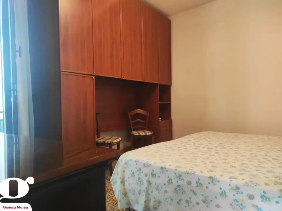 Casa Indipendente - Image 16