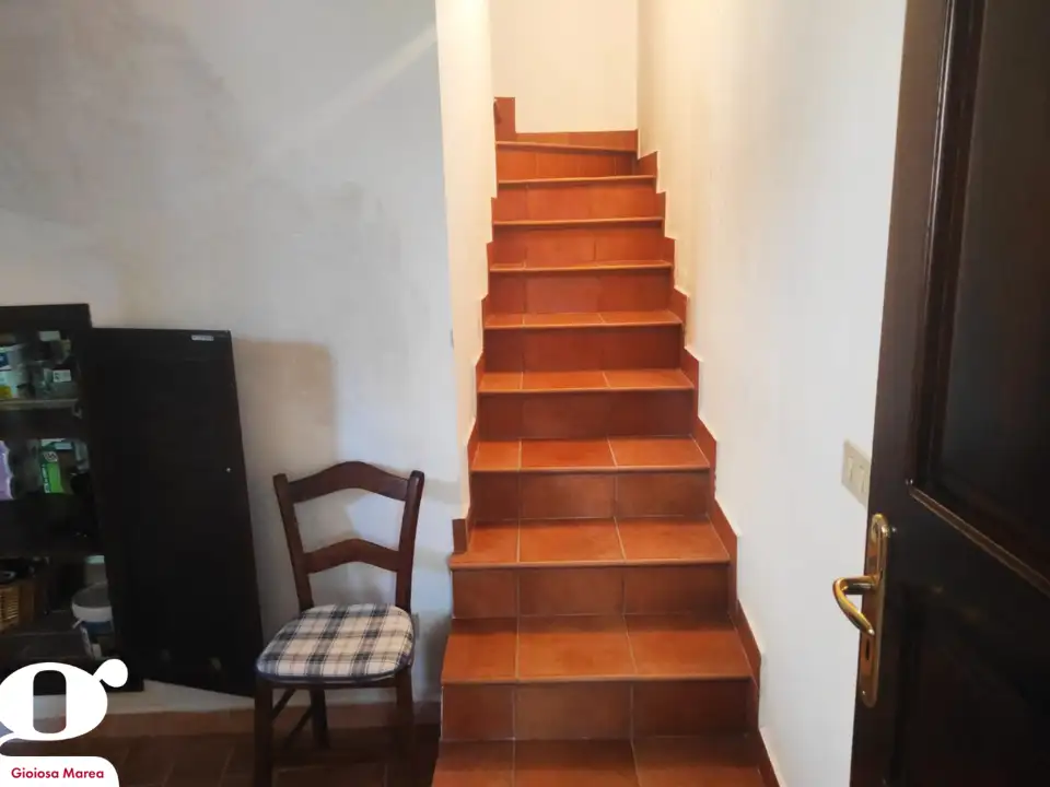 Casa Indipendente - Image 11