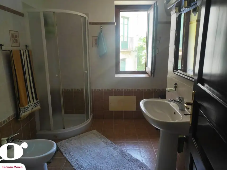 Casa Indipendente - Image 18