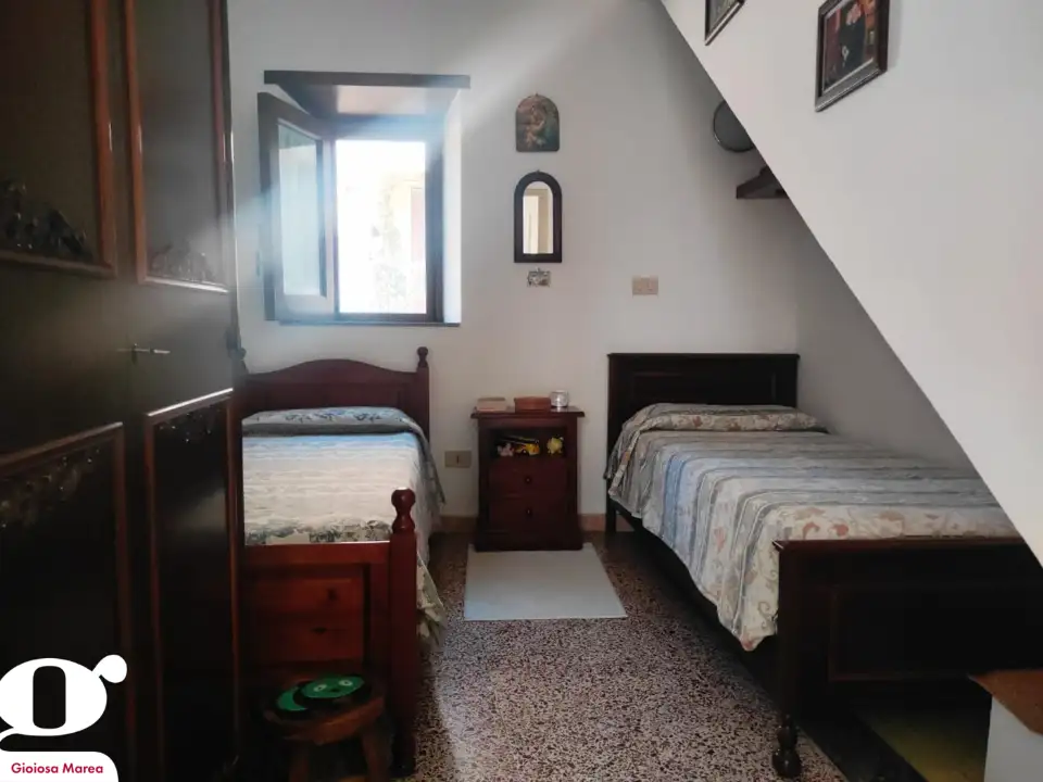 Casa Indipendente - Image 14