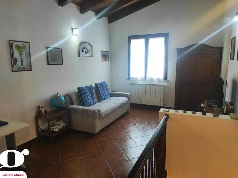 Casa Indipendente - Image 3