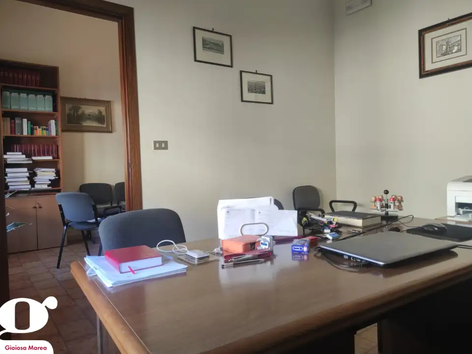 Appartamento - Image 4