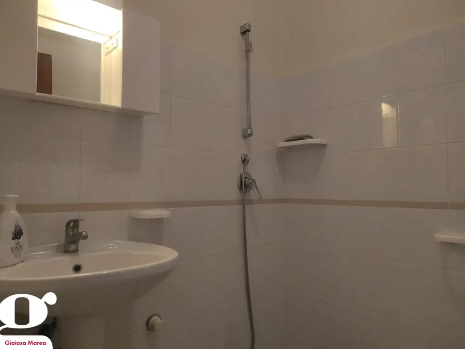 Appartamento - Image 6