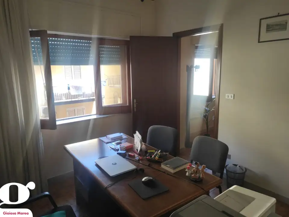 Appartamento - Image 3