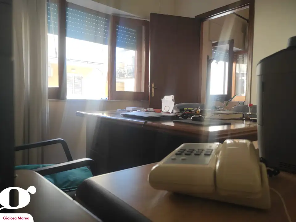 Appartamento - Image 5