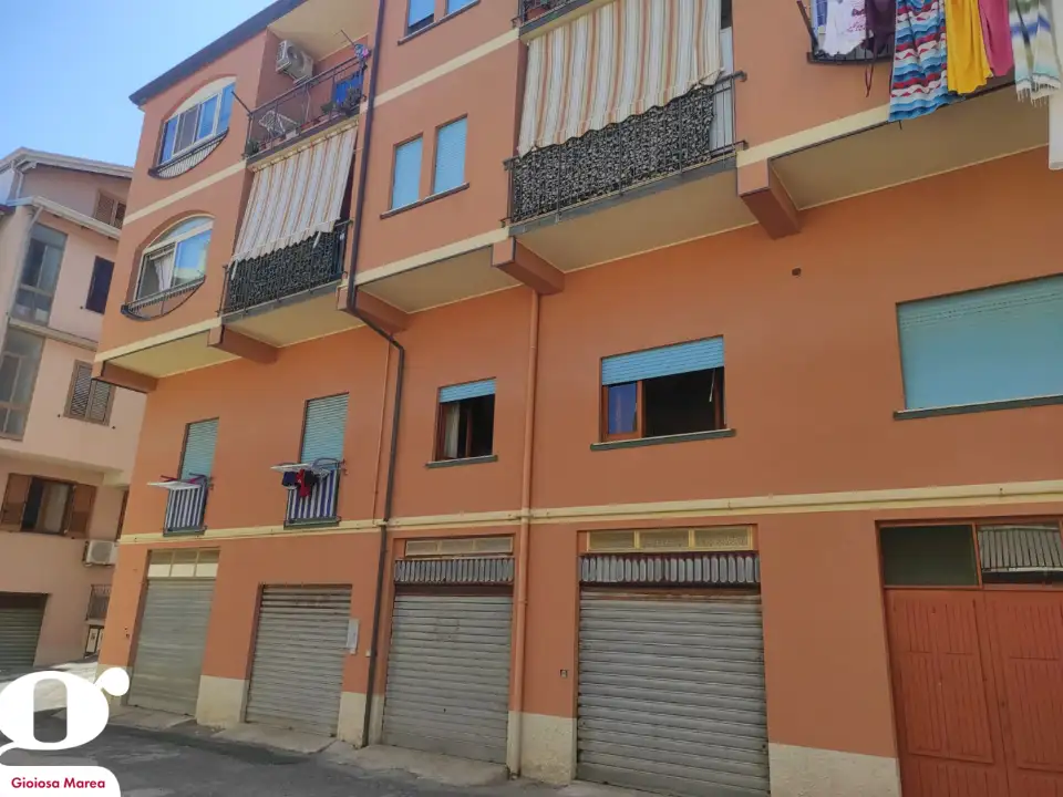 Appartamento - Image 8