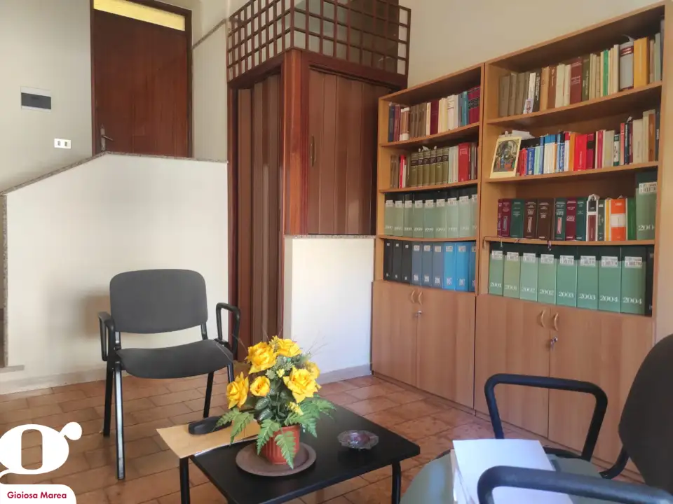 Appartamento - Image 2