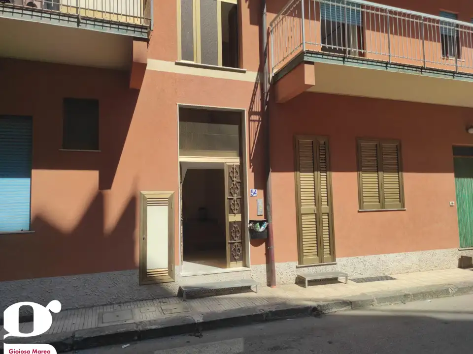 Appartamento - Image 7