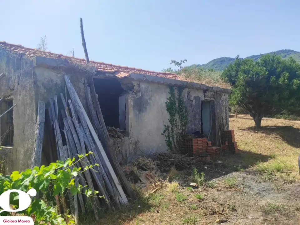 Casa Indipendente - Image 2