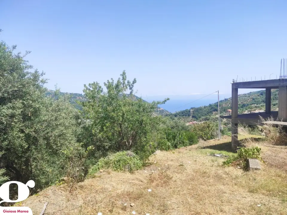 Casa Indipendente - Image 5