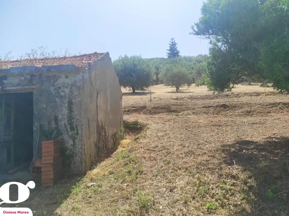 Casa Indipendente - Image 3