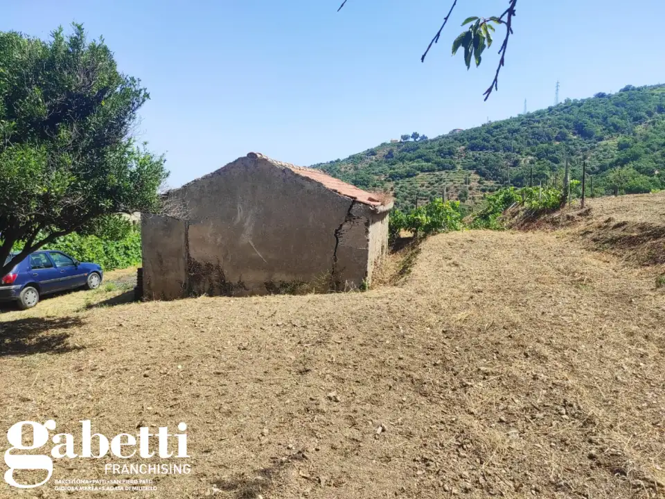 Casa Indipendente - Image 1