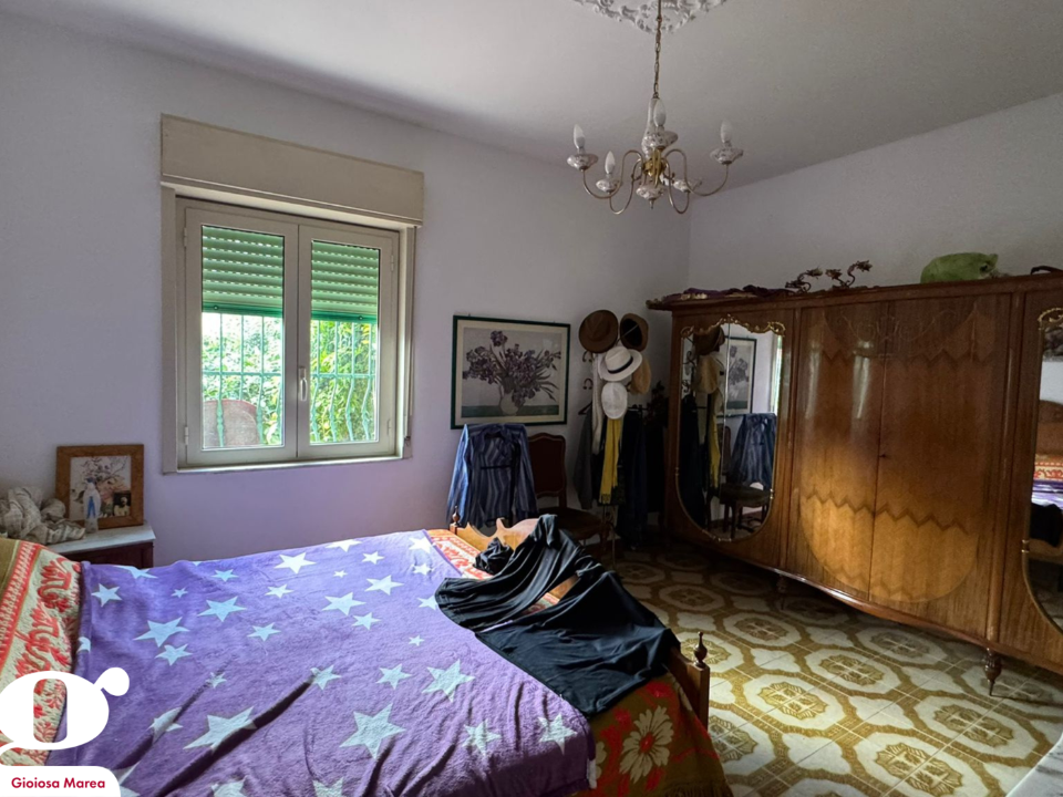 Casa Indipendente - Image 9