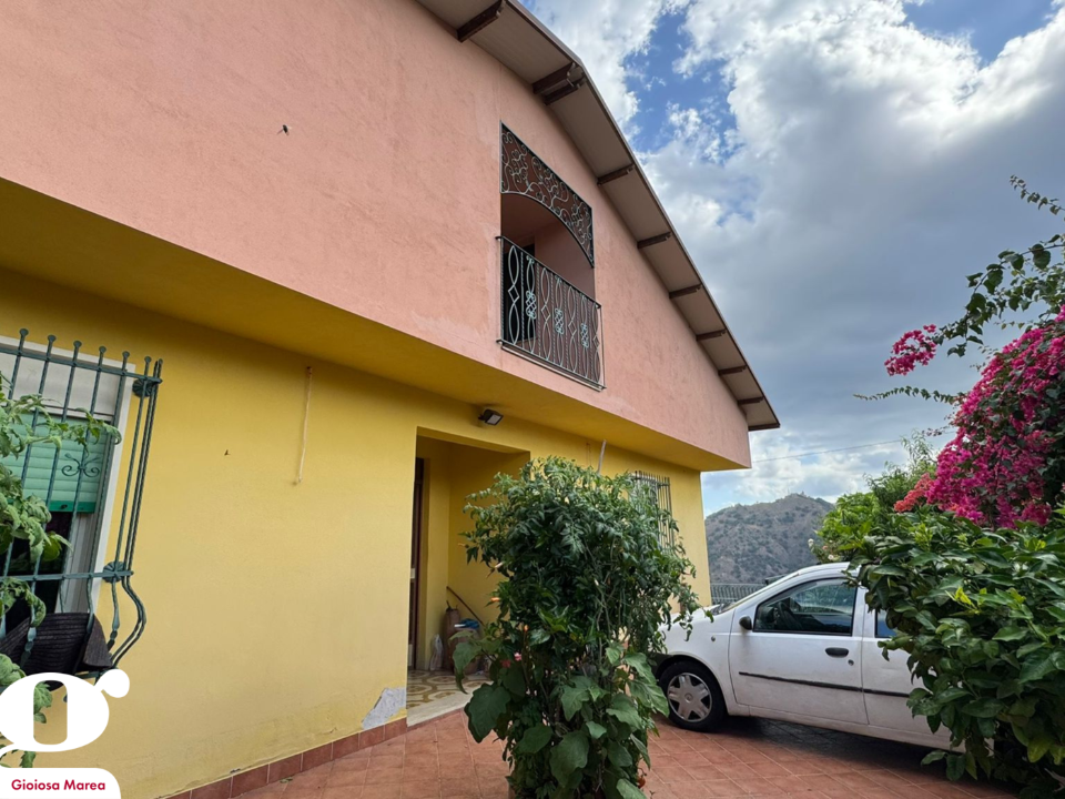 Casa Indipendente - Image 3