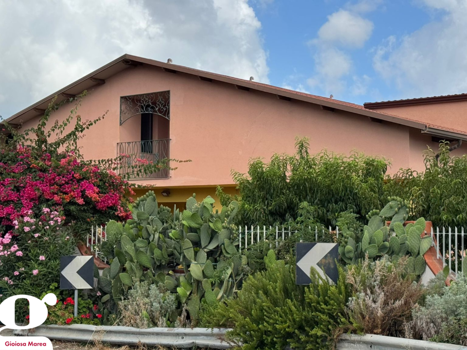 Casa Indipendente - Image 10