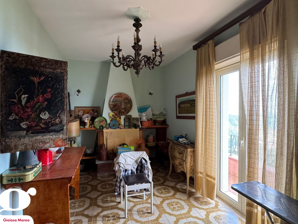 Casa Indipendente - Image 6