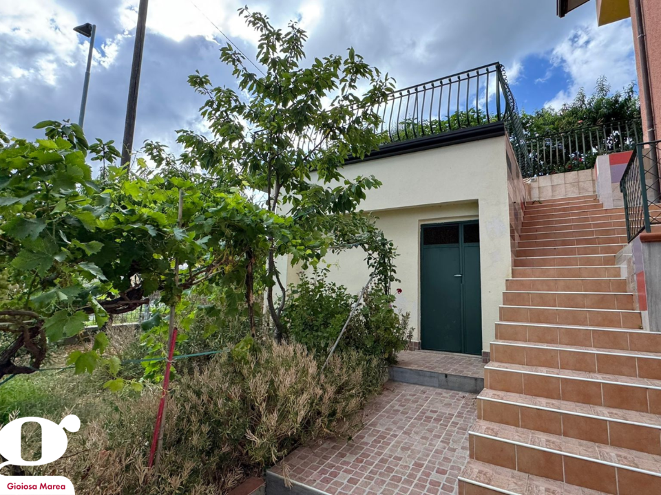 Casa Indipendente - Image 17