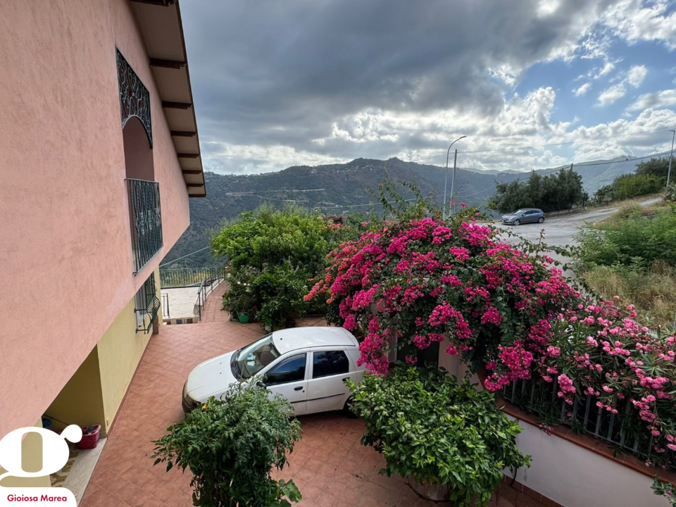 Casa Indipendente - Image 20