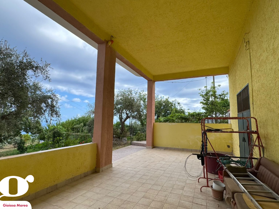 Casa Indipendente - Image 16