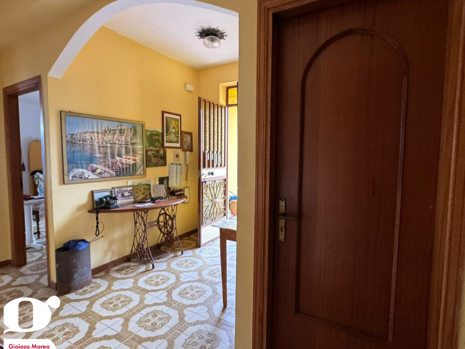 Casa Indipendente - Image 7