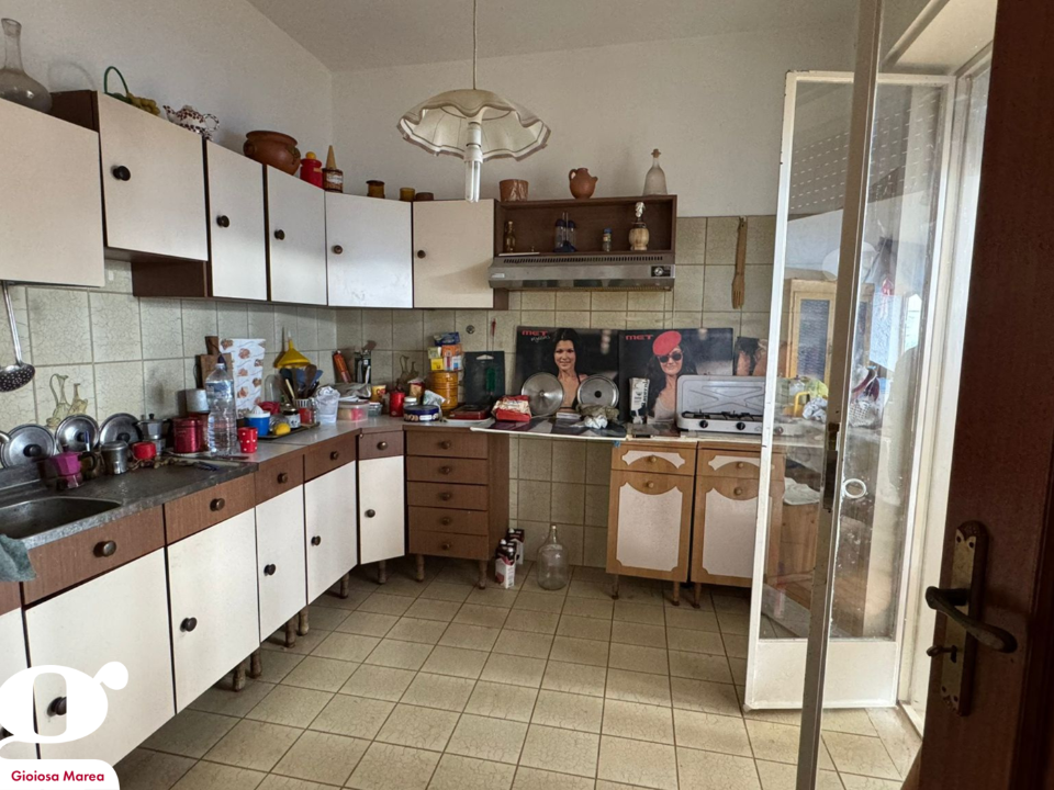 Casa Indipendente - Image 5