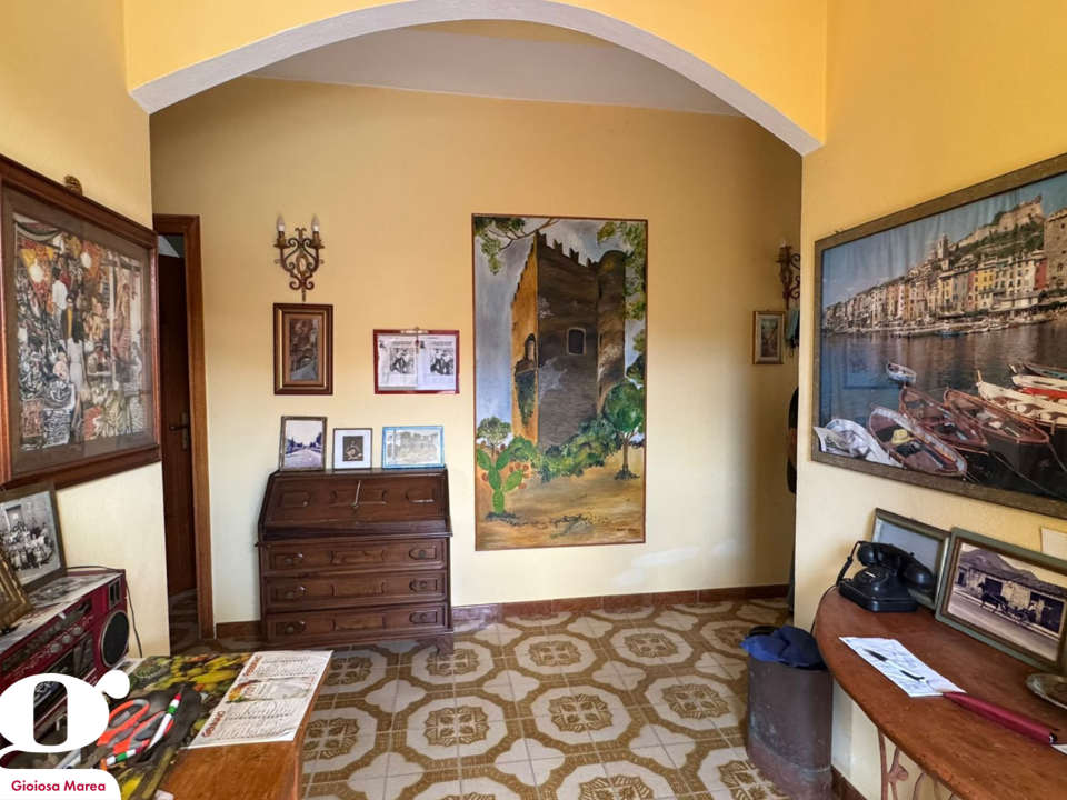 Casa Indipendente - Image 4