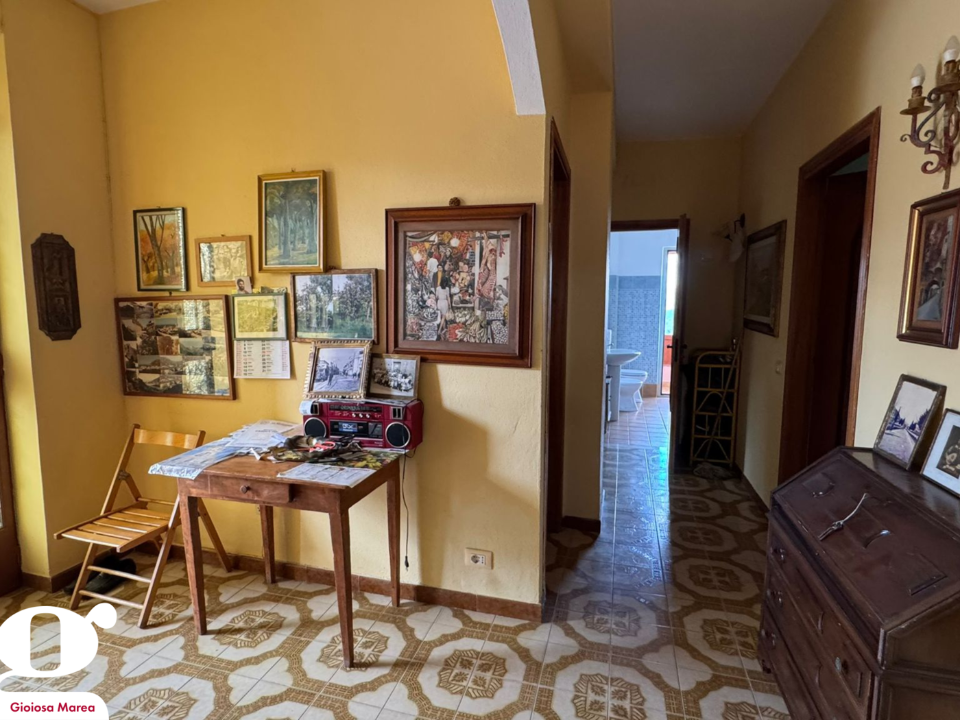 Casa Indipendente - Image 15